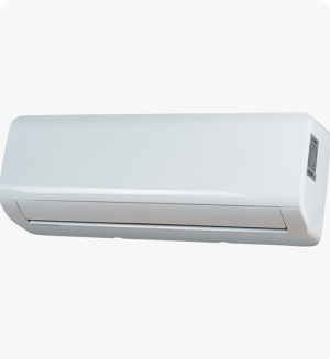 SINGLE SPLIT WALL MOUNTED INDOOR UNIT