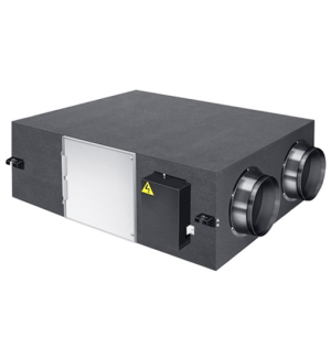 ERVERY RECOVERY VENTILATOR