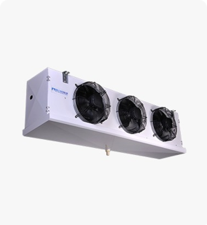 Coldroom Indoor Unit