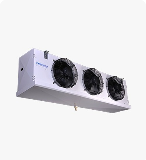 Coldroom Indoor Unit