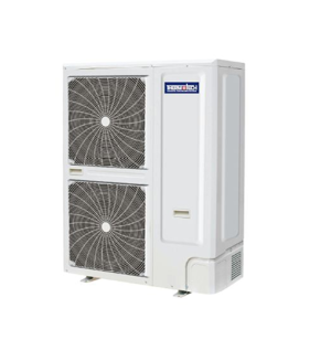 AC OUTDOOR UNIT