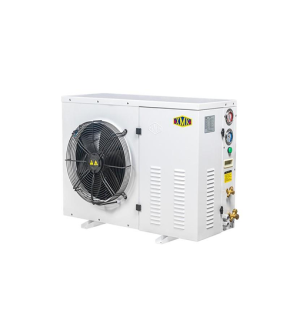 Cold Room Outdoor Unit