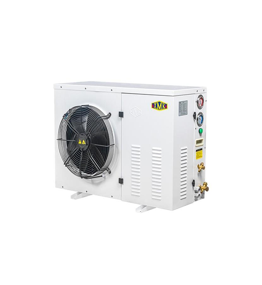 Cold Room Outdoor Unit