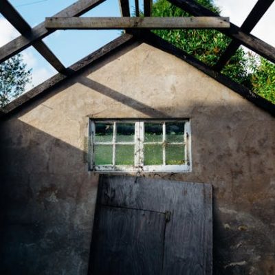 Best 3 Ways to Improve Your Indoor Air Quality in Nepal