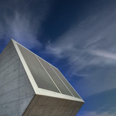 Best Kitchen Ventilation Solutions in Nepal